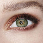  
CT Chameleon Eyeshadow Stick: Bronzed Garnet
